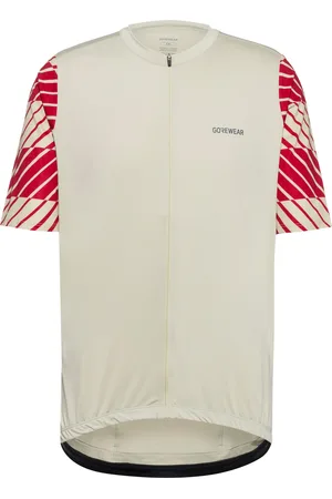 GOREWEAR SWIFTRIDE Optical Trikot Herren