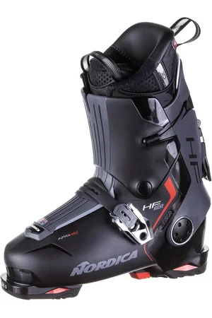 Nordica HF 110 GW Skischuhe Herren