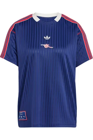adidas Arsenal London Icon Funktionsshirt Herren