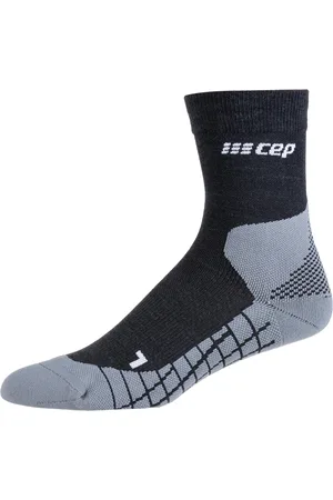 CEP Light Hiking Socken Herren