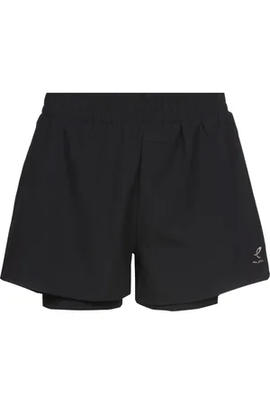 energetics Bamas Funktionsshorts Damen