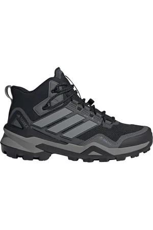 adidas Skychaser Mid Wanderschuhe Damen