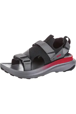 Teva AVENTRAIL Outdoorsandalen Herren