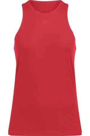 adidas Club Funktionstank Damen