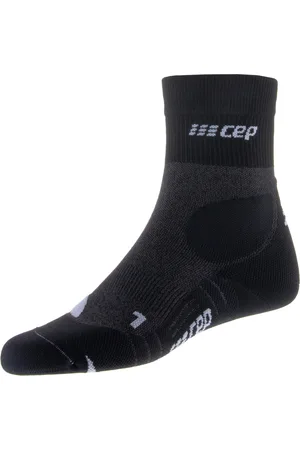 CEP Hiking Socken Damen
