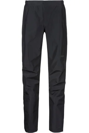 GOREWEAR Glidewheel Fahrradhose Herren