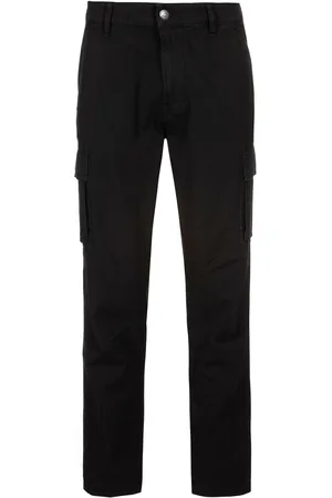 Bear Cargohose Herren