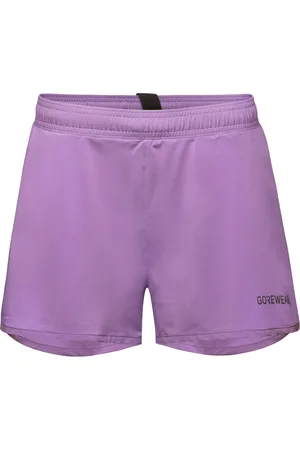 GOREWEAR CONCURVE Funktionsshorts Damen
