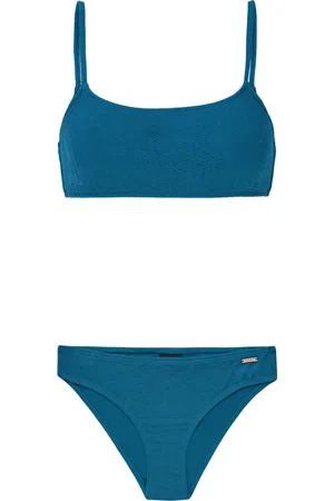 Protest Dice Bikini Set Damen