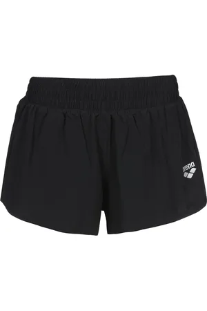 Arena Laufshorts Damen