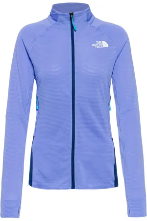 The North Face BOLT Fleecejacke Damen