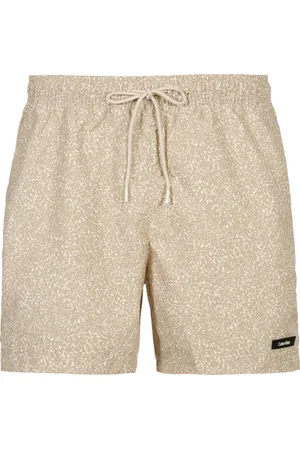 Calvin Klein ESSENTIALS Badehose Herren