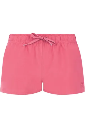 Protest EVI Badehose Damen