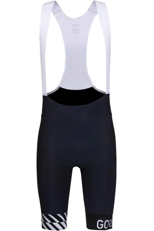 GOREWEAR SWIFTRIDE Optical Bibtights Herren