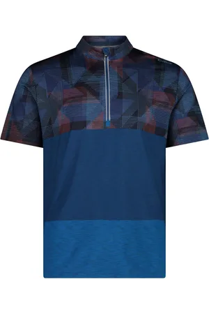 CMP Trikot Herren