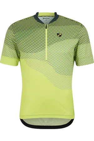 Ziener NEMIC Trikot Herren
