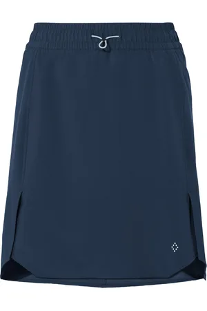 Vaude Skomer V Skort Damen