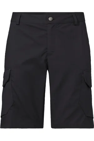 Vaude Neyland Cargoshorts Herren