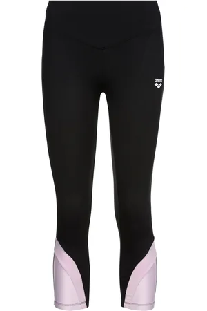 Arena Tights Damen