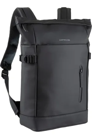 Kapten & Son Helsinki Daypack