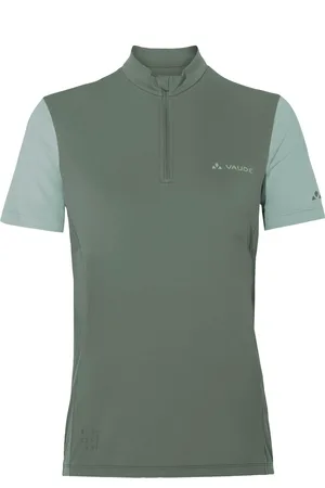 Vaude Matera HZ Trikot Damen