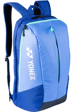 Yonex Tennisrucksack