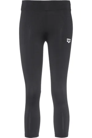 Arena Tights Damen