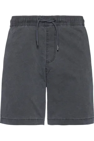 Quiksilver TAXER Shorts Herren