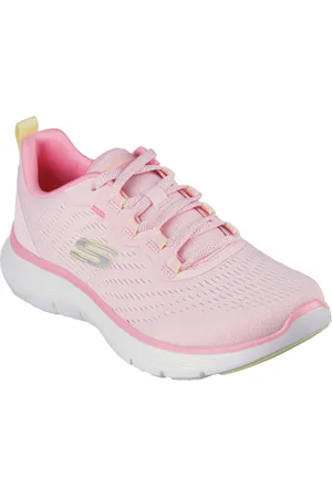 Skechers Flex Appeal 5.0 Sneaker Damen