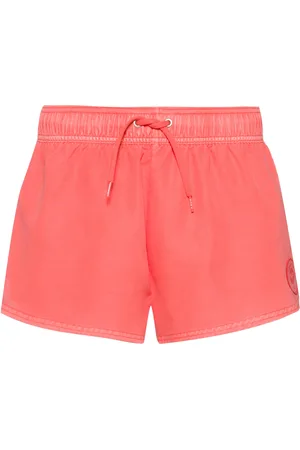Roxy NO BAD WAVES Shorts Damen