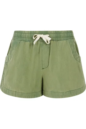 Protest Pien Shorts Damen