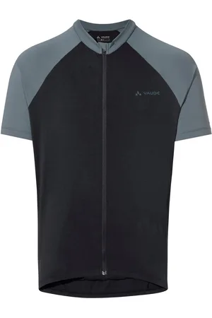 Vaude Tamaro HZ IV Trikot Herren