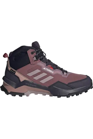 adidas AX 4 Mid Wanderschuhe Damen