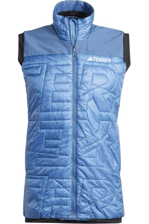 adidas XPERIOR HYBRID Outdoorweste Herren