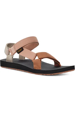 Teva Original Universal Sandalen Damen