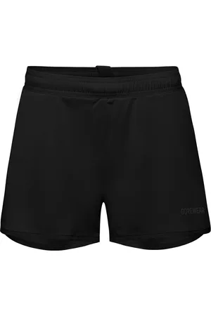 GOREWEAR CONCURVE Funktionsshorts Damen