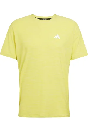 adidas TR-ES STRETCH Funktionsshirt Herren