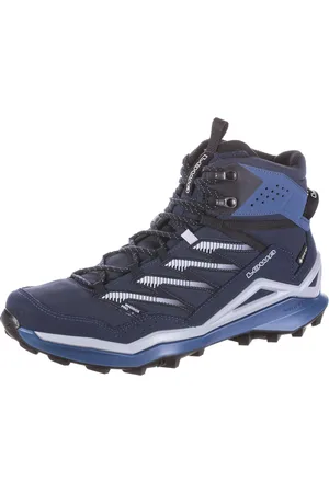 Lowa MADDOX PRO GTX MID Wanderschuhe Herren
