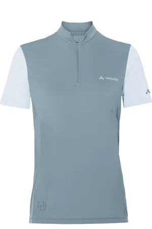 Vaude Matera HZ Trikot Damen