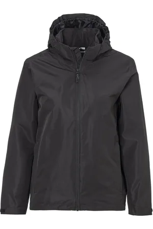mc kinley IMBER Funktionsjacke Kinder
