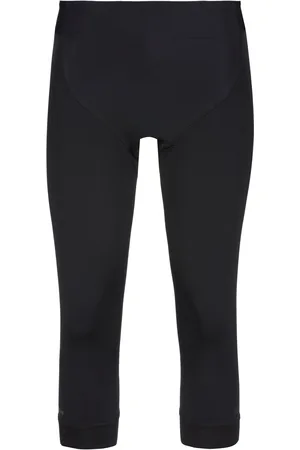GOREWEAR SWIFTRIDE Fahrradtights Damen