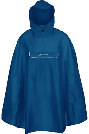 Vaude Valdipino Poncho