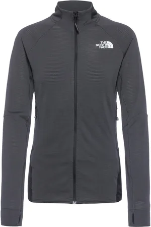 The North Face BOLT Fleecejacke Damen