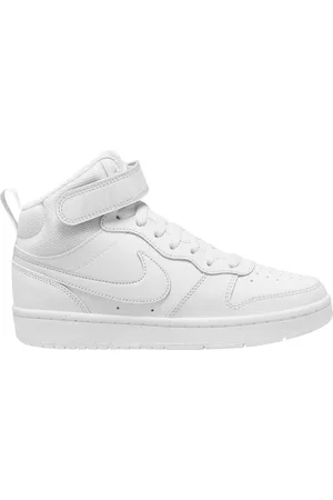 Nike Court Borough Sneaker Kinder