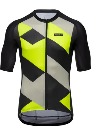 GOREWEAR Spirit Signal Trikot Herren