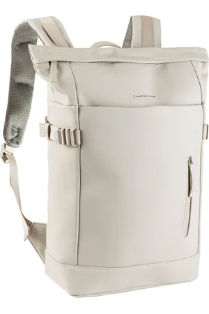 Kapten & Son Helsinki Daypack