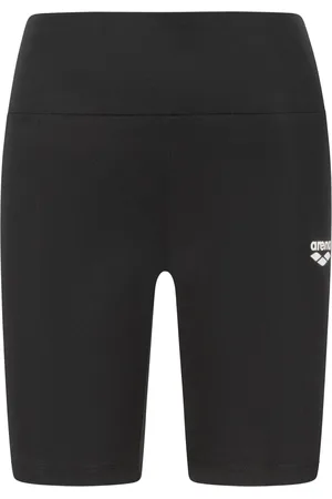 Arena Tights Damen