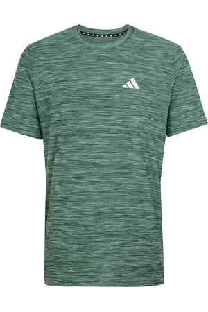 adidas TR-ES STRETCH Funktionsshirt Herren