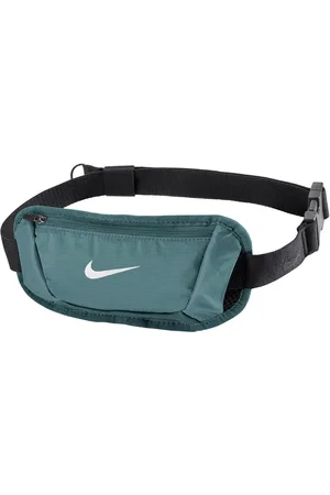 Nike CHALLENGER 2.0 WAIST PACK SMALL Bauchtasche