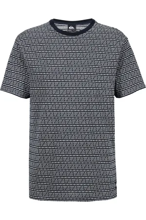 Quiksilver STREETWAY T-Shirt Herren